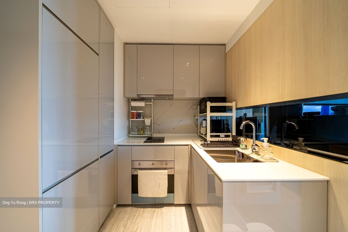 Parc Esta (D14), Apartment #488543431